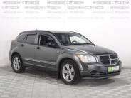 VDodge Caliber 2012 г.в.