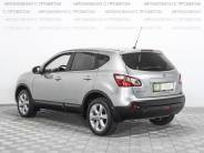 VNissan Qashqai 2013 г.в.