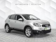 VNissan Qashqai 2013 г.в.