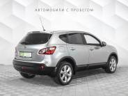 VNissan Qashqai 2013 г.в.