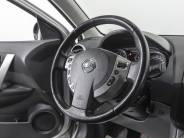 VNissan Qashqai 2013 г.в.