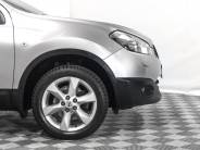 VNissan Qashqai 2013 г.в.