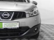 VNissan Qashqai 2013 г.в.