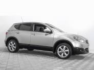 VNissan Qashqai 2013 г.в.