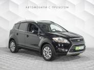 VFord Kuga 2011 г.в.