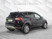 VFord Kuga 2011 г.в.