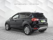 VFord Kuga 2011 г.в.