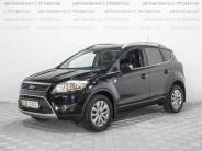 VFord Kuga 2011 г.в.