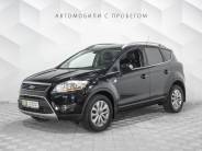 VFord Kuga 2011 г.в.