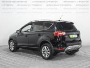 VFord Kuga 2011 г.в.