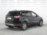 VFord Kuga 2017 г.в.