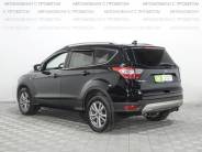 VFord Kuga 2017 г.в.