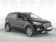 VFord Kuga 2017 г.в.