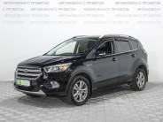 VFord Kuga 2017 г.в.