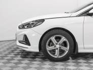 VHyundai Sonata 2018 г.в.