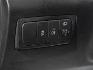 VSsangYong Actyon 2011 г.в.