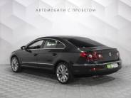 VVolkswagen Passat CC 2010 г.в.