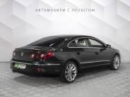 VVolkswagen Passat CC 2010 г.в.