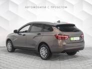 VВАЗ (LADA) Vesta 2019 г.в.