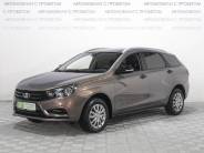 VВАЗ (LADA) Vesta 2019 г.в.