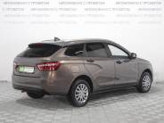 VВАЗ (LADA) Vesta 2019 г.в.