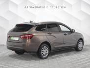 VВАЗ (LADA) Vesta 2019 г.в.