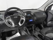 VHyundai ix35 2014 г.в.