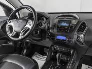 VHyundai ix35 2014 г.в.