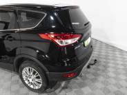 VFord Kuga 2016 г.в.