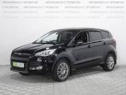 VFord Kuga 2016 г.в.