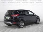 VFord Kuga 2016 г.в.