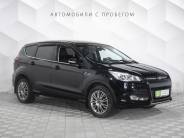 VFord Kuga 2016 г.в.