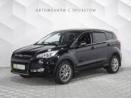 VFord Kuga 2016 г.в.