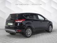 VFord Kuga 2016 г.в.