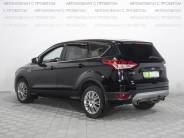 VFord Kuga 2016 г.в.