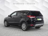 VFord Kuga 2016 г.в.