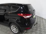 VFord Kuga 2016 г.в.