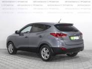 VHyundai ix35 2013 г.в.