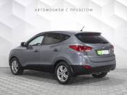 VHyundai ix35 2013 г.в.