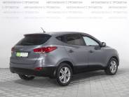 VHyundai ix35 2013 г.в.