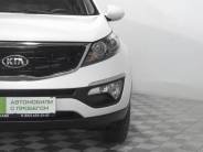 VKia Sportage 2015 г.в.