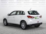 VMitsubishi ASX 2013 г.в.