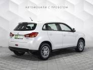 VMitsubishi ASX 2013 г.в.