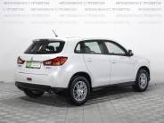 VMitsubishi ASX 2013 г.в.