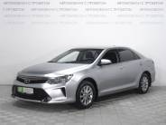 VToyota Camry 2016 г.в.