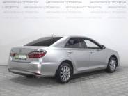 VToyota Camry 2016 г.в.