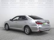 VToyota Camry 2016 г.в.