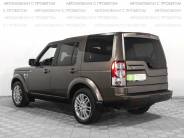 VLand Rover Discovery 2011 г.в.