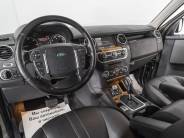 VLand Rover Discovery 2011 г.в.