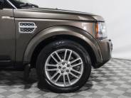 VLand Rover Discovery 2011 г.в.